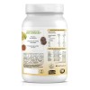 Bio B Perfect Protein Vegana 1014g Sabor Vainilla