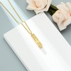 shajwo Tree of Life Urn Necklaces for Ashes for Women