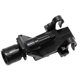 76810-TG7-A11 Front Windshield Washer Nozzles Wiper Spray Jet Spray Nozzles Compatible with H-onda Pilot 2016-2021 Passport 2019-2021 Ridgeline 2017-2020