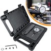 6434 Sleeve Height and Counter Bore Gauge for All Diesel