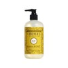 Mrs. Meyer's Daisy Kitchen Set Dish Soap, Hand Soap and