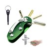 Key Turner Aid for People with Arthritis, FAMCHAINS Folding Key