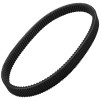 Celox for Arctic Cat M8000 2014-2017 / XF8000 2014-2017 /
