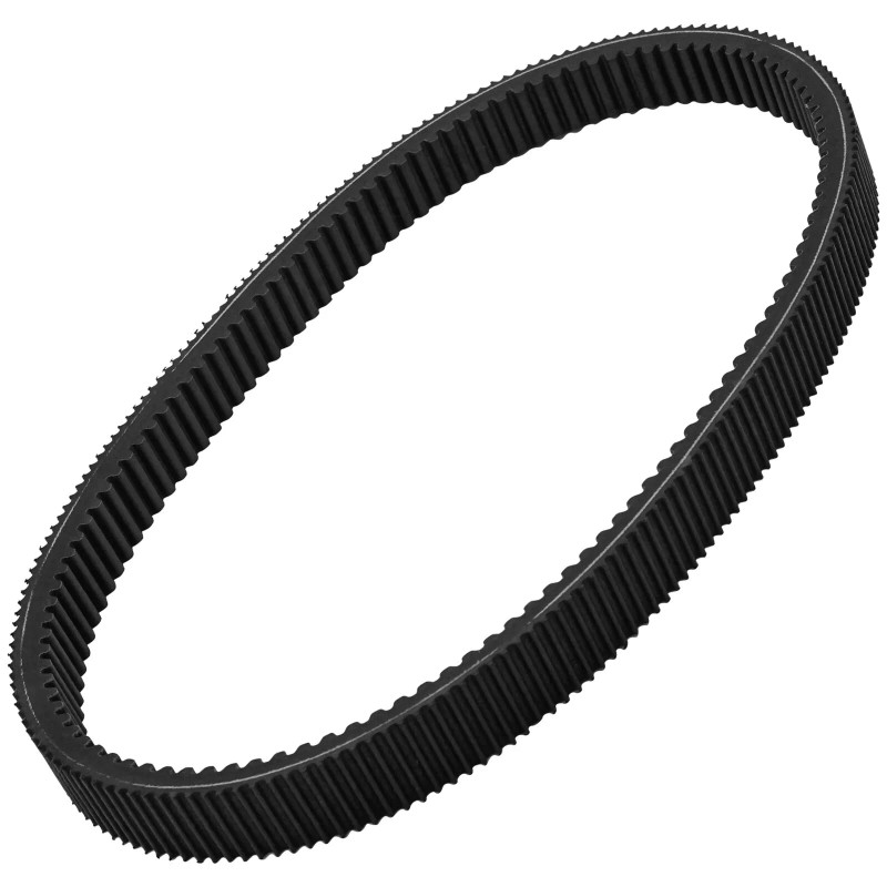 Celox for Arctic Cat M8000 2014-2017 / XF8000 2014-2017 /