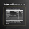 B Life Vitamina D3 400 UI + K2 con 300