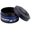 Gummy Styling Wax 5oz (Packaging May Vary) | Hard Finish