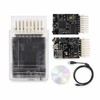 OBD2 ECU Flash Cable for Vehicle Diagnostics – Openport 2.0-Style