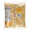 Trader Joe's Dry Toasted Pignolias - Pine Nuts 8 oz