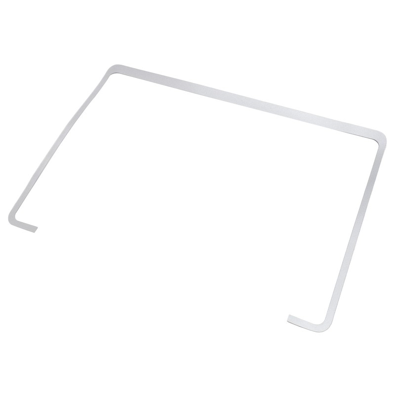 Laptop Back Cover Frame Sticker for Book Studio 14.4 Inch