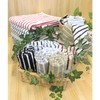 Senshu Towel Face Towel, Twin, Simple Style, Large, Sports, Quick