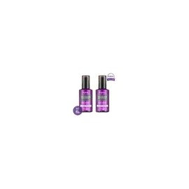 쿤달 마카다미아 울트라 헤어세럼 100ml x2개(향 6종 택 1) Kundal Macadamia Ultra Hair Serum 100ml x2 (Choose 1 of 6 Scents)