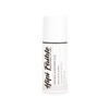 Hipi Faible Natural & Nothing Else - Natural Cosmetics Lip