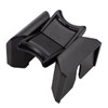 RLB-HILON Cup Holder Insert Divider Compatible with Toyota Camry 2007