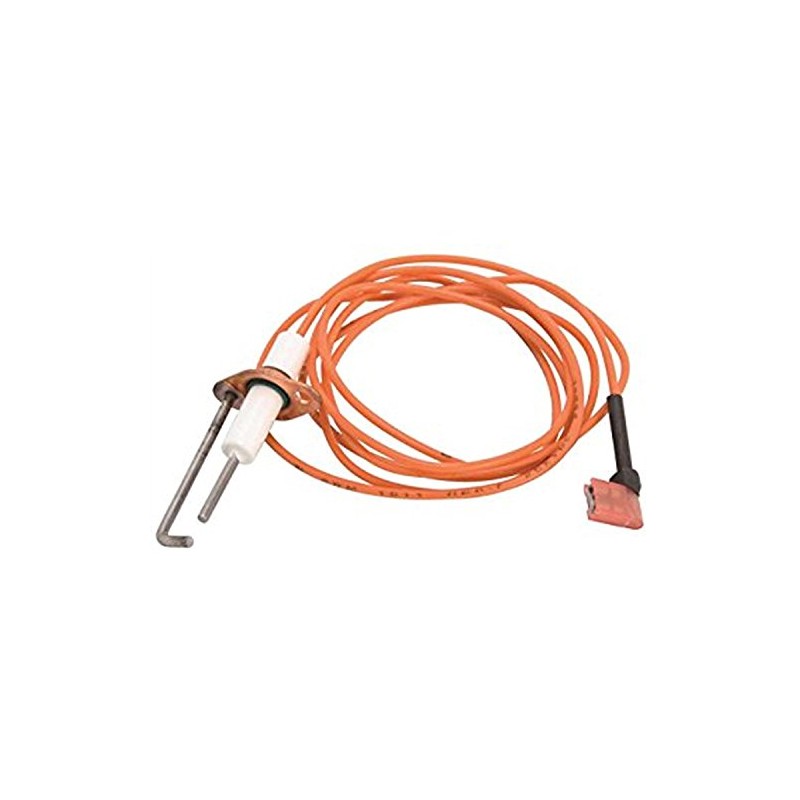 Goodman 20261709S Ignitor - 594465,