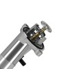 maXpeedingrods Engine Coolant Thermostat for Ram 2500 3500 4500 5500