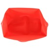 Small Silicone Slow Cooker Liner Reusable Leakproof Dishwasher Safe Cooking
