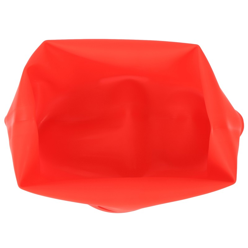 Small Silicone Slow Cooker Liner Reusable Leakproof Dishwasher Safe Cooking