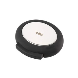 Cilio KP0000150520 Plastic Foil Cutter