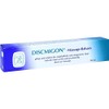 DISCMIGON Massage Balm 50 g