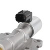X AUTOHAUX Transmission at Clutch Single Linear Shift Solenoid Valve