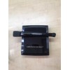 Kristofer Buckle Full Disclosure Scalp Cover Cream - Black Hair