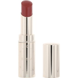 Elsia Lipstick, Platinum, Complexion Up, Rusting Rouge