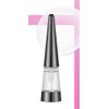 VT Cosmetics Read Shot Lip Plumper Expert