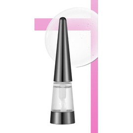 VT Cosmetics Read Shot Lip Plumper Expert