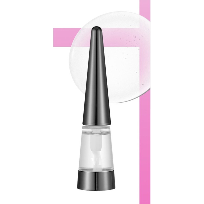 VT Cosmetics Read Shot Lip Plumper Expert