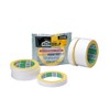 Nitoms J1330 Handy Cut Multi-Purpose Strong Double Sided Tape, 1.2