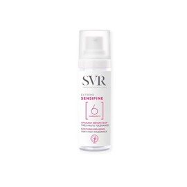 SVR Crema Hidratante Facial Sensifine Extreme 30 ml                                                                                                   