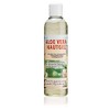 CristinenMoor Aloe Vera Hautgel 250 ml