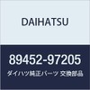 Daihatsu (Daihatsu) Genuine Parts Throttle Position Sensor Part Number 89452 – 97205