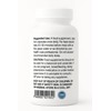TESTONAX Men's Vitality Complex - Natural Ingredients - Powerful Legal