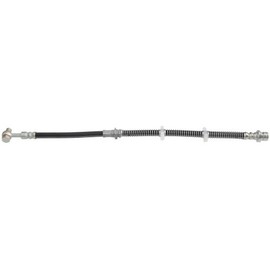ABS SL 5868 Brake Hose