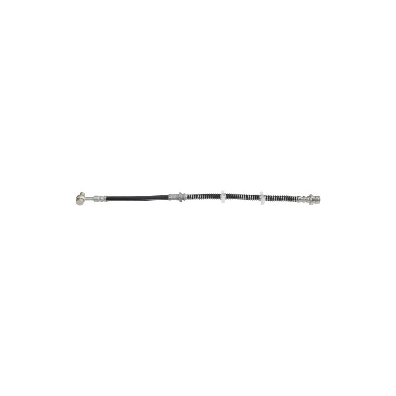 ABS SL 5868 Brake Hose