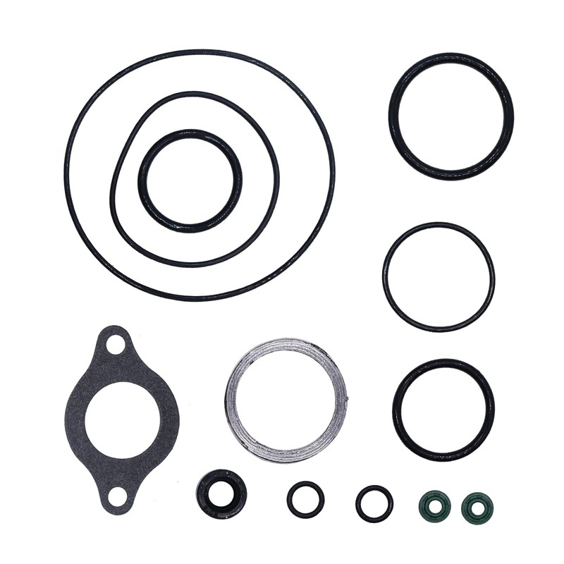 Gasket Complete for Arctic Cat 300 4X4 1998-2005 ATV Namura