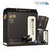 농협 황제 흑염소진액 흑염소액기스 30포 아라키돈산 Nonghyup Emperor Black Goat