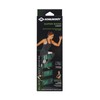 Schildkröt Unisex - Adult Super Band Light 21mm Light-21mm, Green,