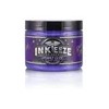 Crema Para El Cuidado Del Tatuaje Purple Glide 6 Oz