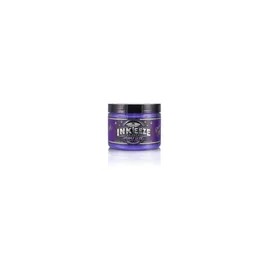 Crema Para El Cuidado Del Tatuaje Purple Glide 6 Oz