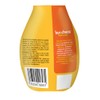 Burchers Natural Monk Fruit Líquido, Endulzante Natural Líquido, 50ml