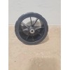 Wonderfold Wagon Replacement Wheels All Terain Wagon Wheel
