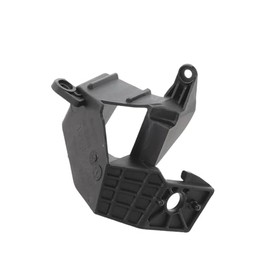 Compatible with Headlight For 2008-2012 For Honda For Accord Left, Lower PrCars07301