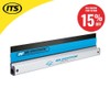 OX Tools Pro Series PF QuickSkim Plaster Skimming Blade -