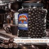 It'S Delish Dark Chocolate Covered Espresso Beans - by It's