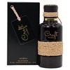 Craft Noire by Vurv perfume for unisex EDP 3.3 /