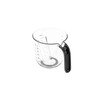 KitchenAid - Angled Measuring Cup, 2 Cup Universal Easy-View Angled