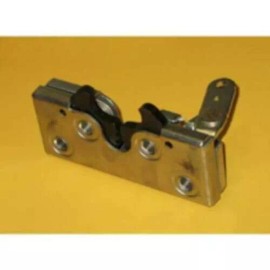 CTP 6V6778 Latch Fit Caterpillar 12G 14G 16G 235 245 508 517 824G 950H 972H D4E D6D
