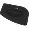 EUROSTAR Pan Scrapers, 2-Pack